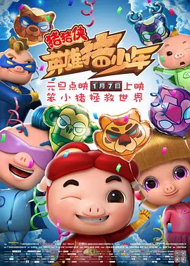 91青青青青青爽在线