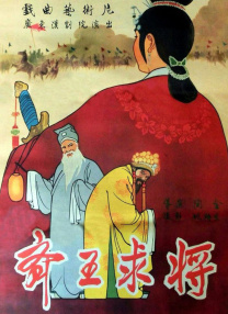 91青青青青青爽在线